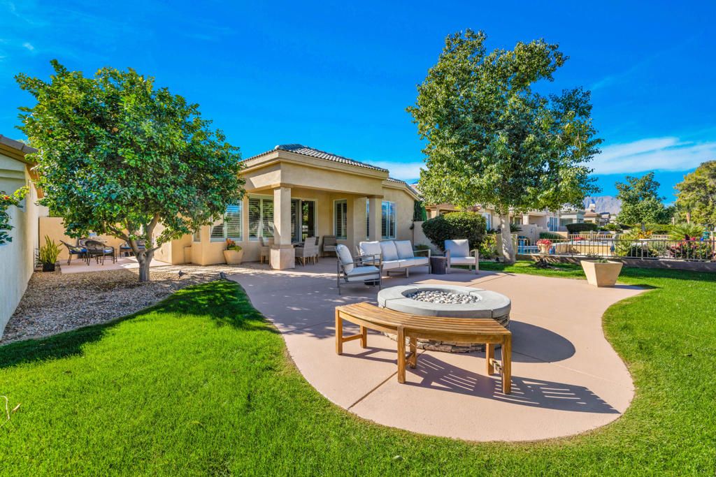 Image 28 of property listing at 67720 S Natoma Drive, Cathedral City, CA 92234