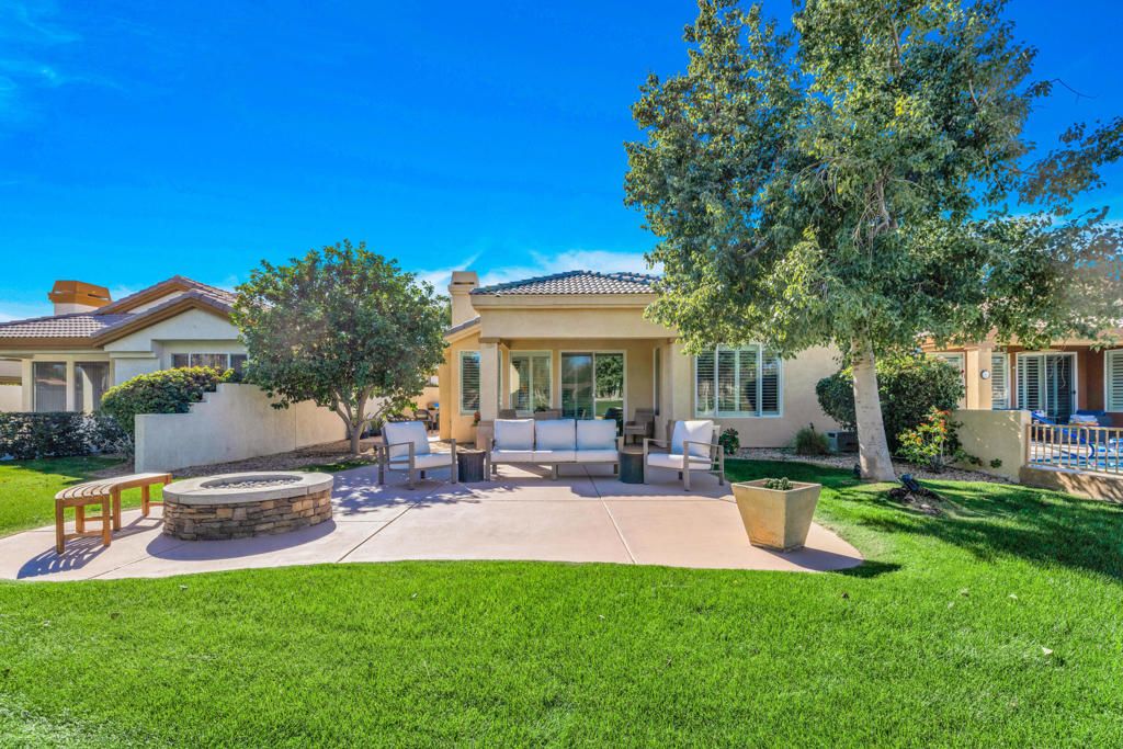 Image 29 of property listing at 67720 S Natoma Drive, Cathedral City, CA 92234