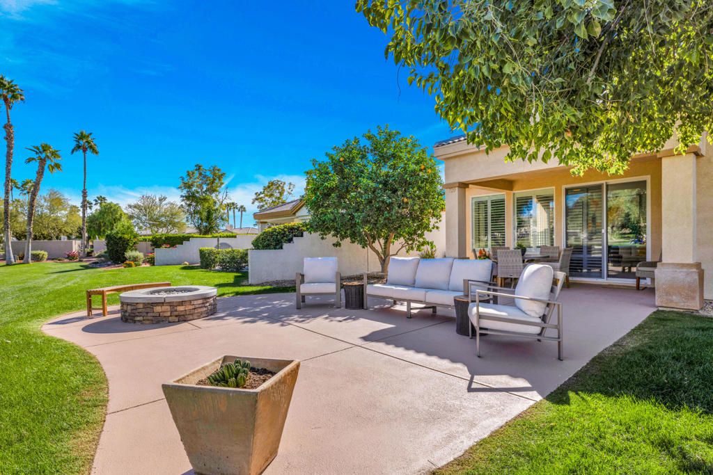 Image 30 of property listing at 67720 S Natoma Drive, Cathedral City, CA 92234