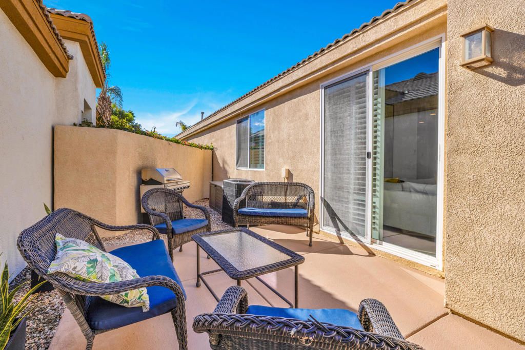 Image 31 of property listing at 67720 S Natoma Drive, Cathedral City, CA 92234