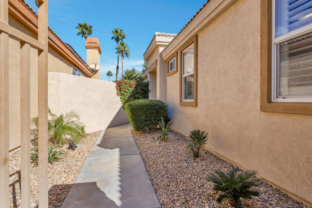 Image 36 of property listing at 67720 S Natoma Drive, Cathedral City, CA 92234