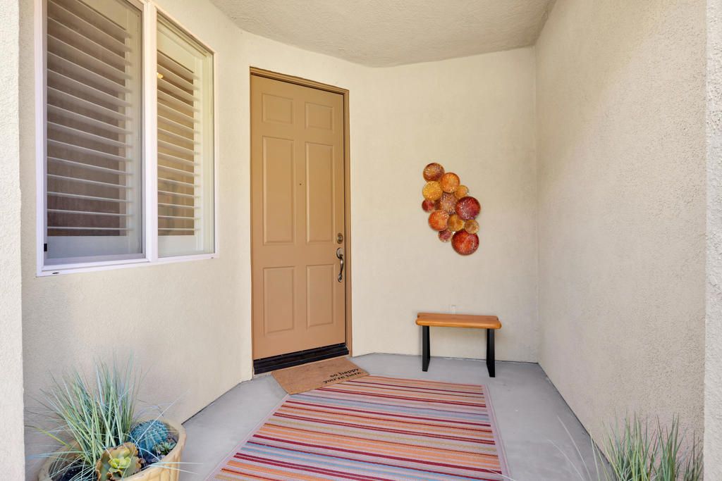 Image 37 of property listing at 67720 S Natoma Drive, Cathedral City, CA 92234