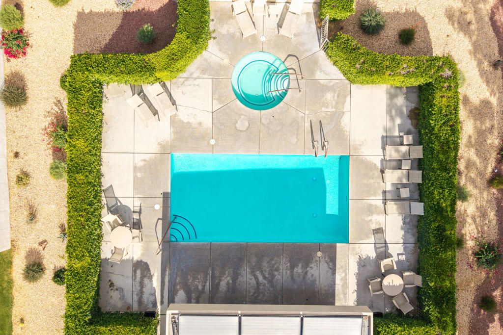 Image 38 of property listing at 67720 S Natoma Drive, Cathedral City, CA 92234