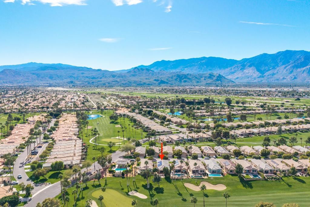 Image 39 of property listing at 67720 S Natoma Drive, Cathedral City, CA 92234