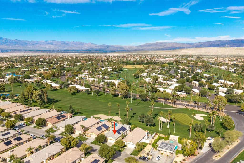 Image 40 of property listing at 67720 S Natoma Drive, Cathedral City, CA 92234