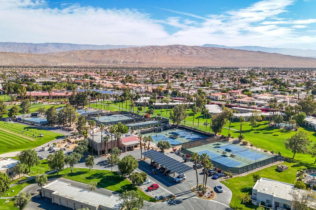 Image 42 of property listing at 67720 S Natoma Drive, Cathedral City, CA 92234