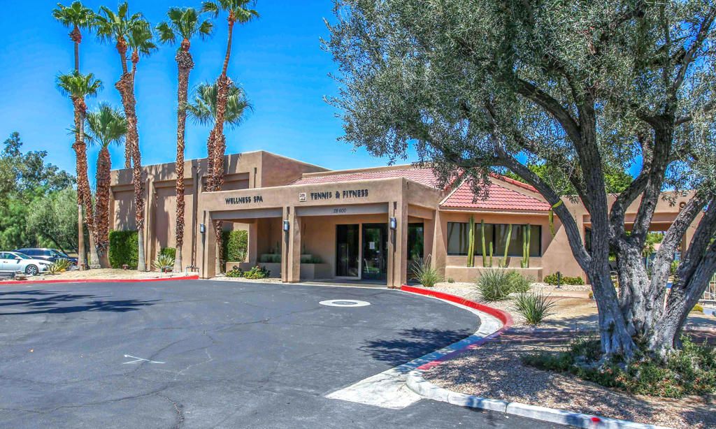 Image 44 of property listing at 67720 S Natoma Drive, Cathedral City, CA 92234