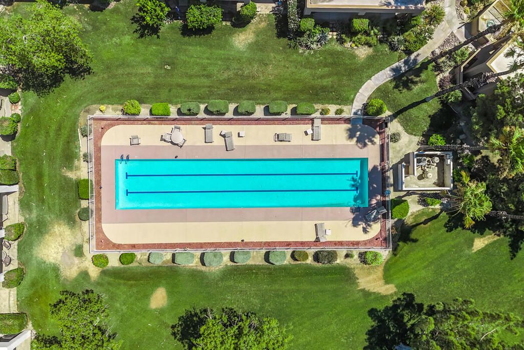 Image 47 of property listing at 67720 S Natoma Drive, Cathedral City, CA 92234