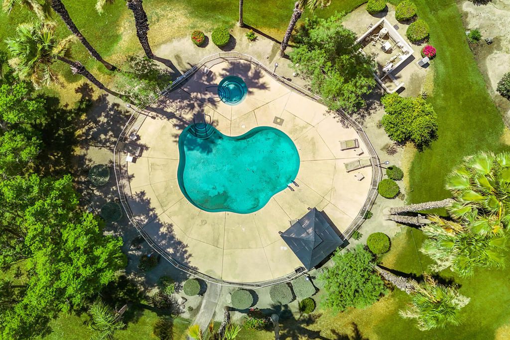 Image 48 of property listing at 67720 S Natoma Drive, Cathedral City, CA 92234