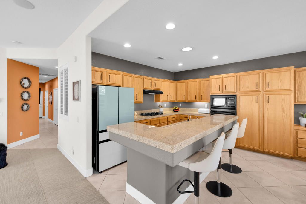 Image 4 of property listing at 67720 S Natoma Drive, Cathedral City, CA 92234