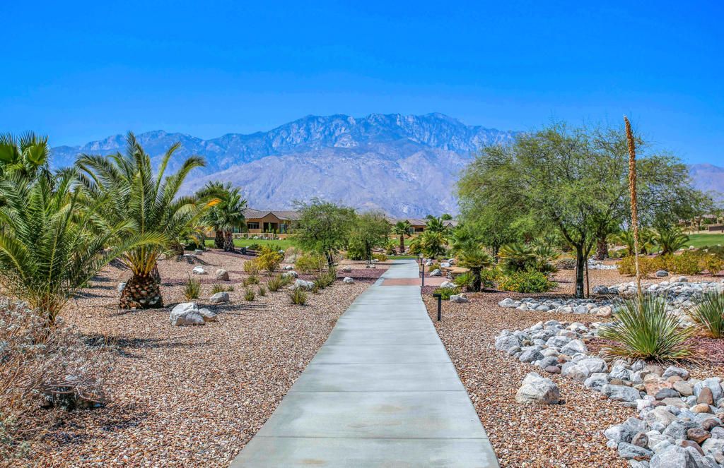 Image 49 of property listing at 67720 S Natoma Drive, Cathedral City, CA 92234