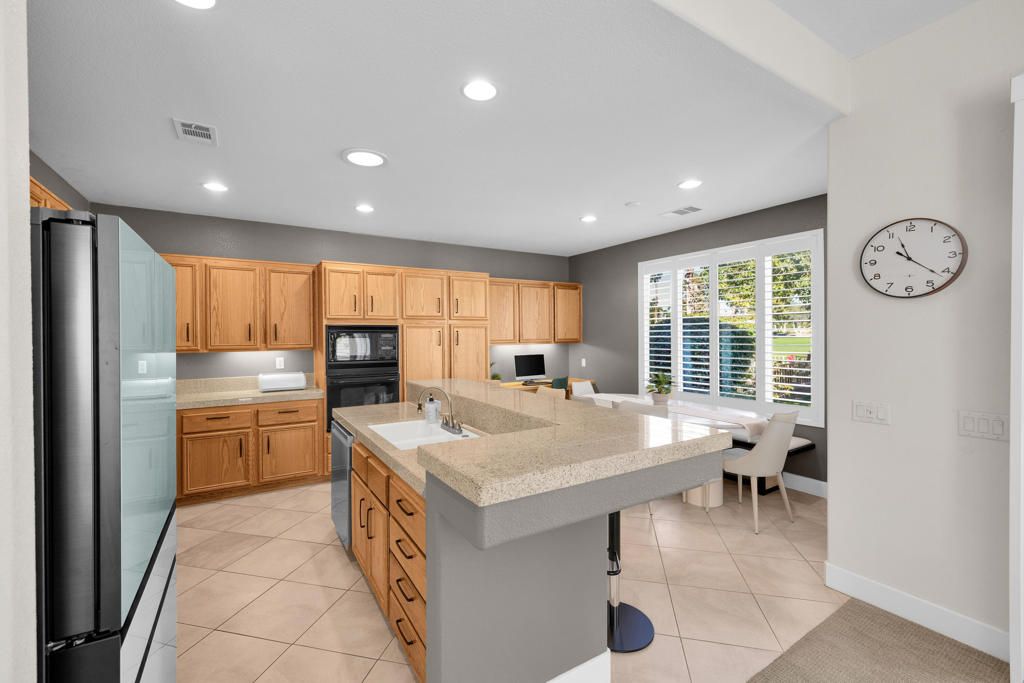 Image 5 of property listing at 67720 S Natoma Drive, Cathedral City, CA 92234