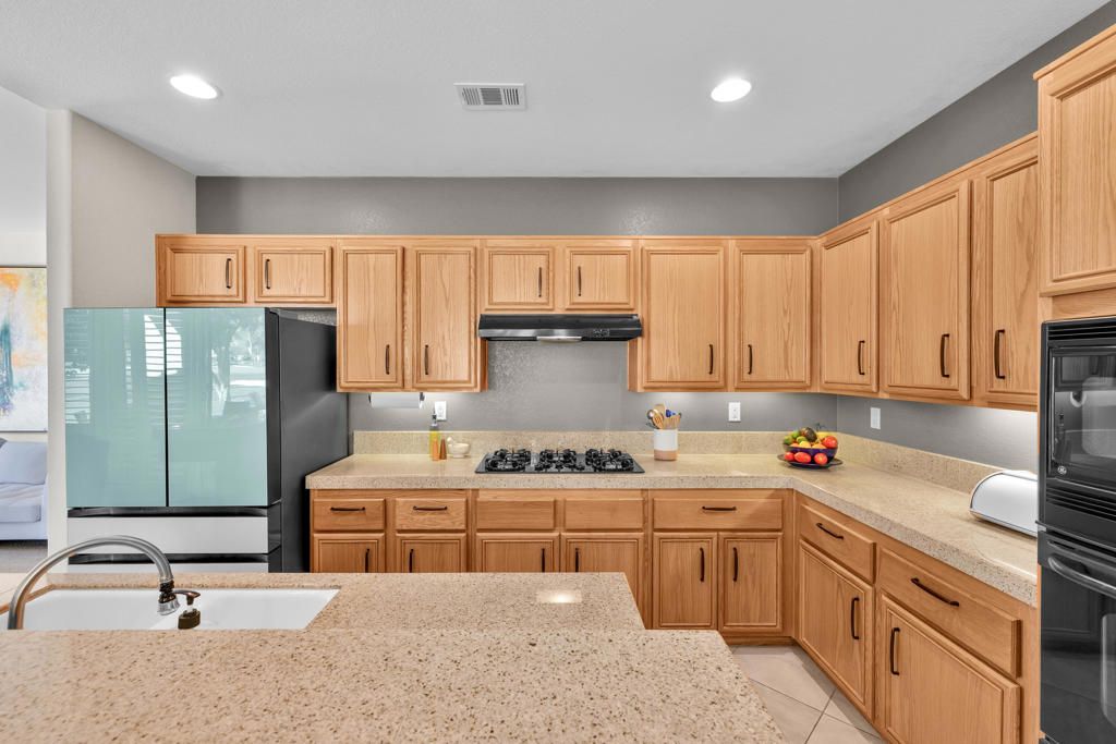 Image 7 of property listing at 67720 S Natoma Drive, Cathedral City, CA 92234