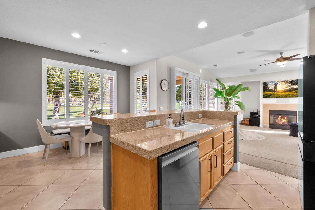 Image 8 of property listing at 67720 S Natoma Drive, Cathedral City, CA 92234