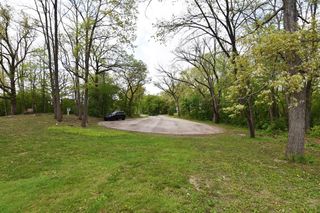 128 SUNSET COURT, Twin Lakes, WI 53181