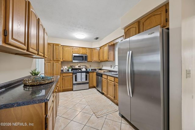 7260 ZAPATA Drive, Jacksonville, FL 32210