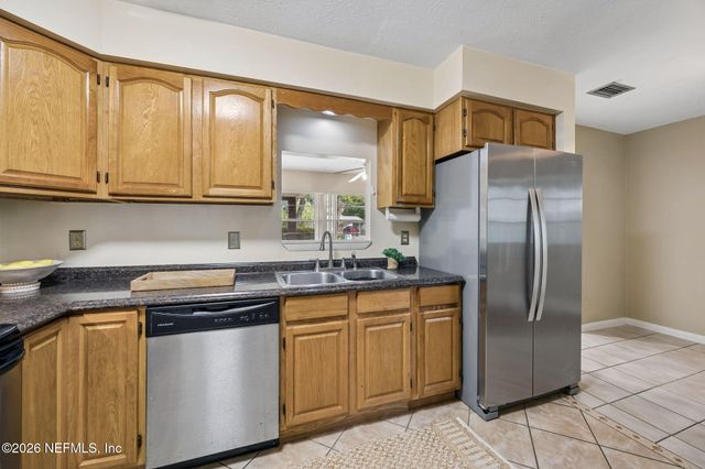 7260 ZAPATA Drive, Jacksonville, FL 32210
