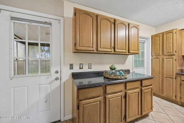 7260 ZAPATA Drive, Jacksonville, FL 32210