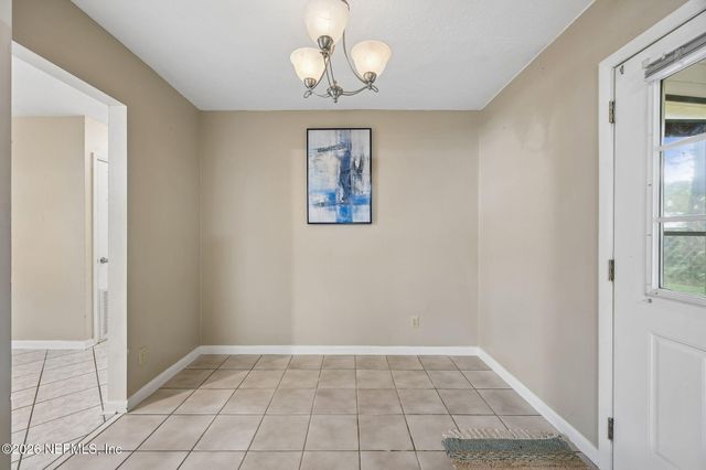 7260 ZAPATA Drive, Jacksonville, FL 32210