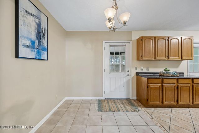 7260 ZAPATA Drive, Jacksonville, FL 32210