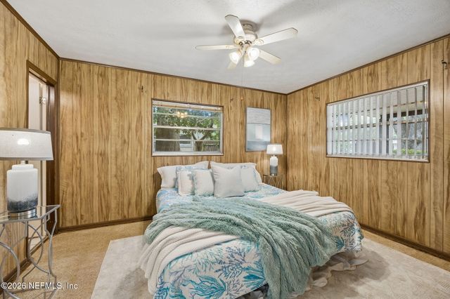 7260 ZAPATA Drive, Jacksonville, FL 32210