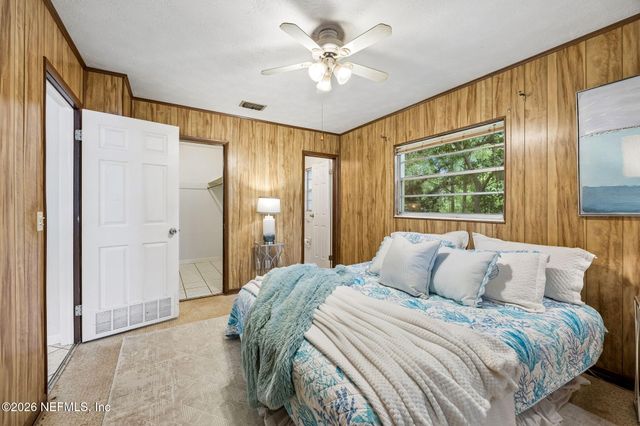 7260 ZAPATA Drive, Jacksonville, FL 32210