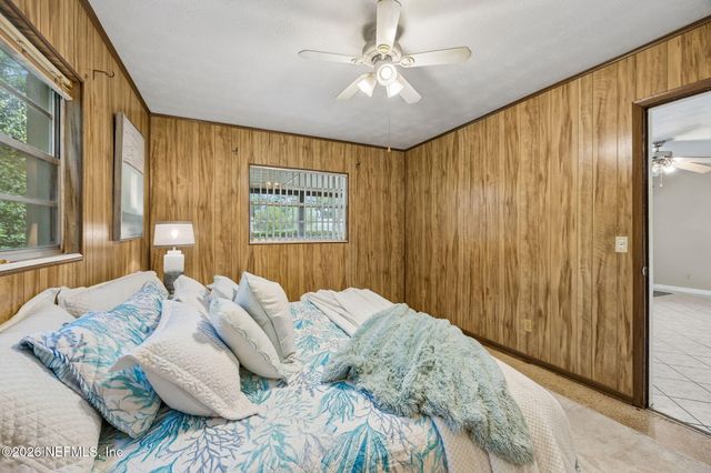 7260 ZAPATA Drive, Jacksonville, FL 32210