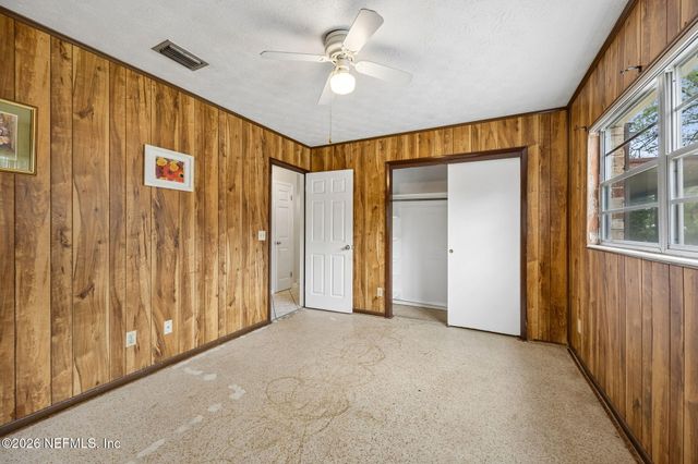 7260 ZAPATA Drive, Jacksonville, FL 32210