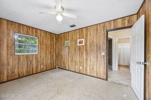 7260 ZAPATA Drive, Jacksonville, FL 32210