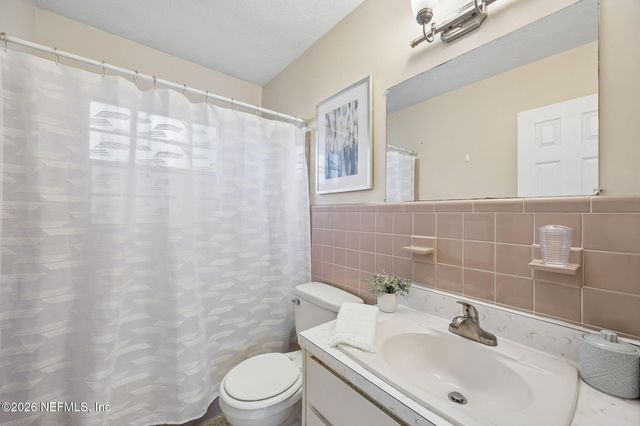 7260 ZAPATA Drive, Jacksonville, FL 32210
