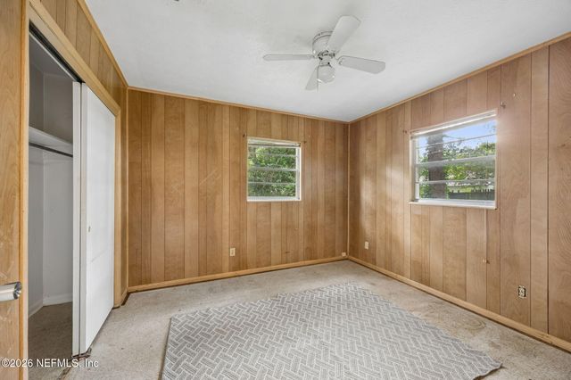 7260 ZAPATA Drive, Jacksonville, FL 32210