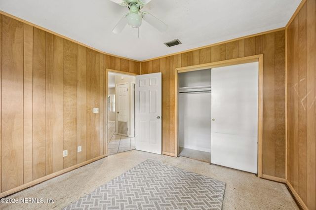7260 ZAPATA Drive, Jacksonville, FL 32210