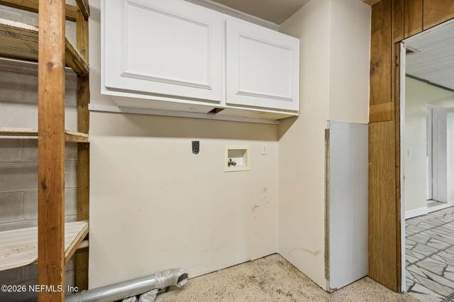 7260 ZAPATA Drive, Jacksonville, FL 32210