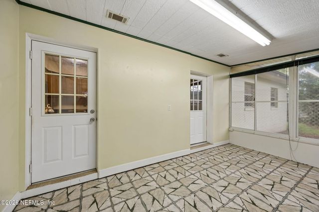 7260 ZAPATA Drive, Jacksonville, FL 32210