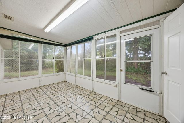 7260 ZAPATA Drive, Jacksonville, FL 32210