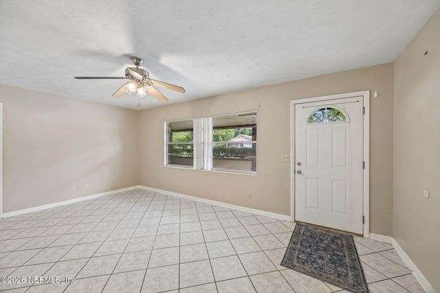 7260 ZAPATA Drive, Jacksonville, FL 32210