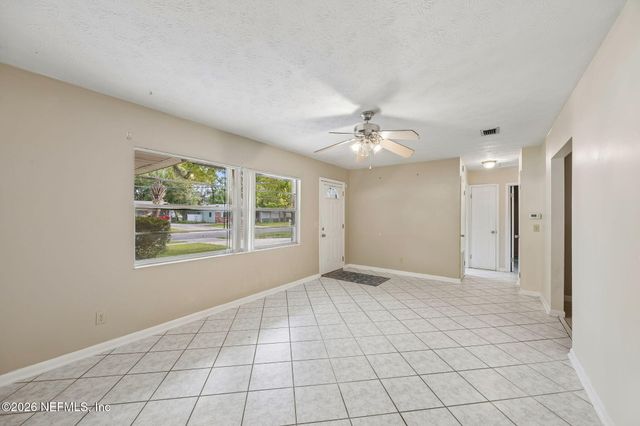 7260 ZAPATA Drive, Jacksonville, FL 32210