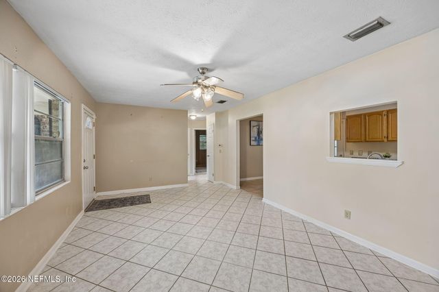 7260 ZAPATA Drive, Jacksonville, FL 32210