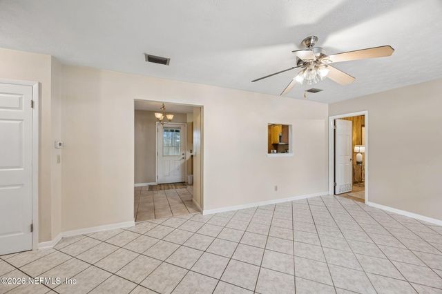 7260 ZAPATA Drive, Jacksonville, FL 32210