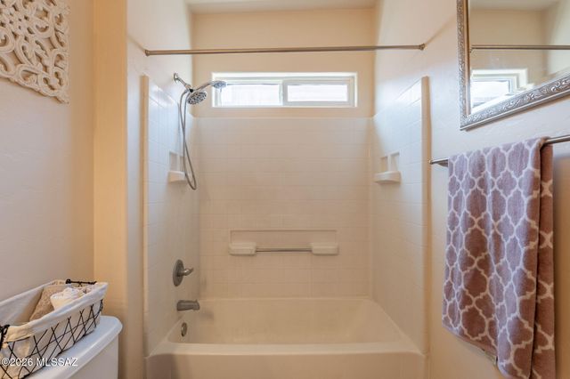 5440 W Cottonmouth Street, Tucson, AZ 85742