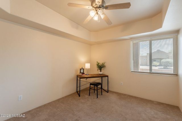 5440 W Cottonmouth Street, Tucson, AZ 85742