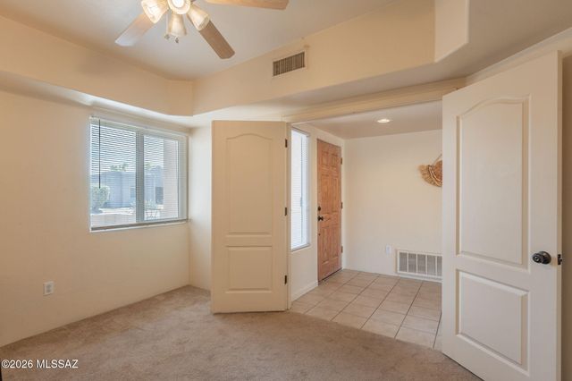 5440 W Cottonmouth Street, Tucson, AZ 85742