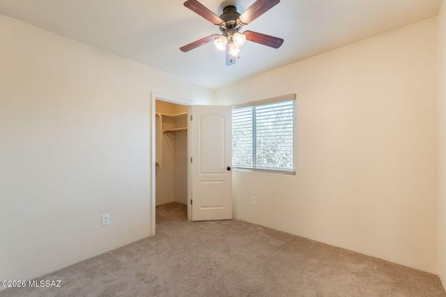 5440 W Cottonmouth Street, Tucson, AZ 85742