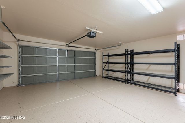 5440 W Cottonmouth Street, Tucson, AZ 85742