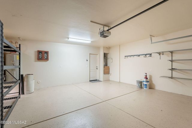 5440 W Cottonmouth Street, Tucson, AZ 85742