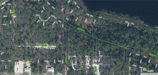 6806 Vanda Place, Sebring, FL 33875