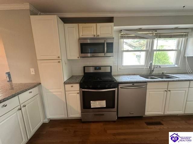1948 Hodgenville Road, Elizabethtown, KY 42701