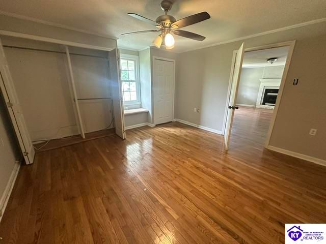 1948 Hodgenville Road, Elizabethtown, KY 42701
