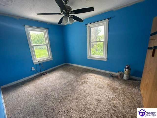 1948 Hodgenville Road, Elizabethtown, KY 42701