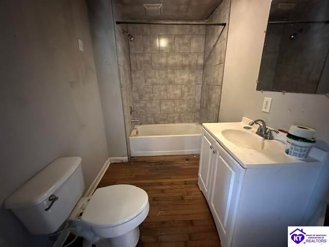 1948 Hodgenville Road, Elizabethtown, KY 42701